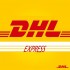 DHL / UPS Shipping Cost