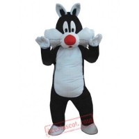 https://www.acemascot.com/image/cache/catalog/mascot-costumes-19031120114-600x600h-200x200.jpg