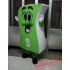 Dollar Bills Money Mascot Costume Us Dollars