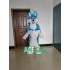 Dog Fox Wolf Animal Fursuit Costumes Animal Mascot