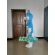 Dog Fox Wolf Animal Fursuit Costumes Animal Mascot