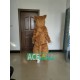 Dog Fox Wolf Animal Fursuit Costumes Animal Mascot