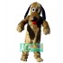 Pluto Dog Mascot Costumes