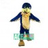 Halloween Hawk Mascot Costume Falcon Eagle Cosplay