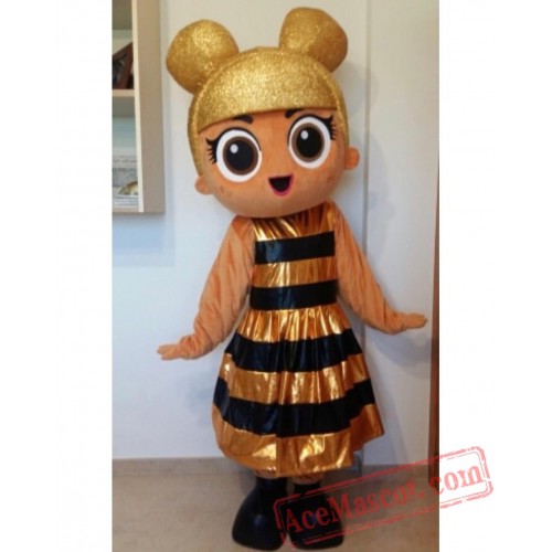 Cartoon Character Costumes for Adult & Kids | Disney Costumes