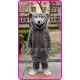 Rat Mouce Mice Mascot Costume