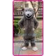 Rat Mouce Mice Mascot Costume