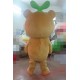 Rilakkuma Bear Mascot Costumes