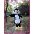 Penguin Mascot Costume