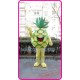 Pineapple Mascot Costume