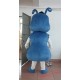 Popular Blue Ant Mascot Costumes