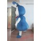 Popular Blue Ant Mascot Costumes