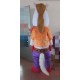 Henry The Horse Mascot Costume