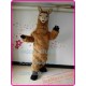 Llama Mascot Costume Cartoon Character Costume