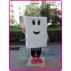 Mattress Mascot Costume