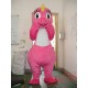 Dragon Mascot Costume